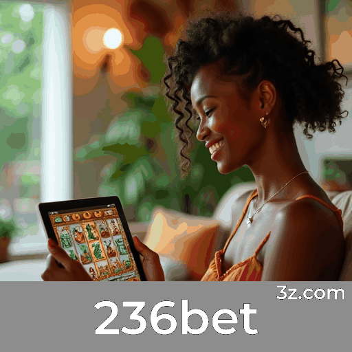 Recompensas Reais e Transparentes no 236bet: Promoções Sem Pegadinhas