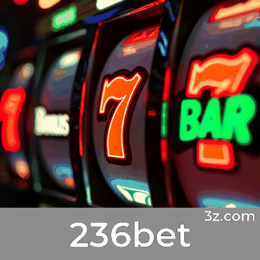 Controle Exclusivo e Personalizado da Conta na 236bet