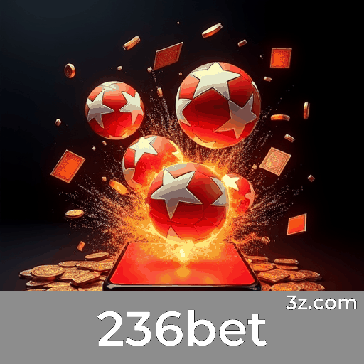 236bet: Psicologia do Bônus e Decisão no Jogo