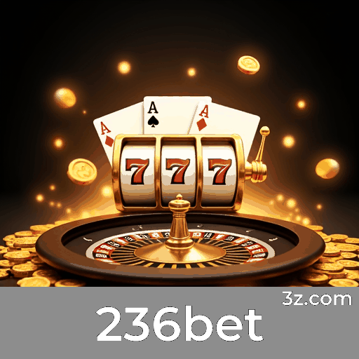 Recompensas Reais e Transparentes no 236bet: Promoções Sem Pegadinhas