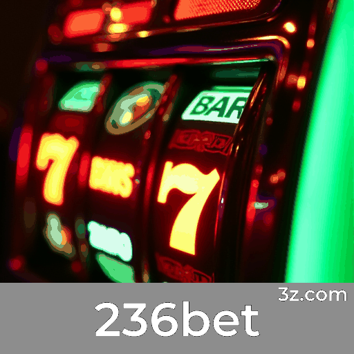 236bet Crash: Experiência e Estratégia Comunitária