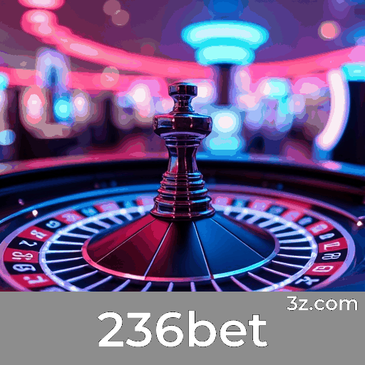 236bet Crash: Experiência e Estratégia Comunitária