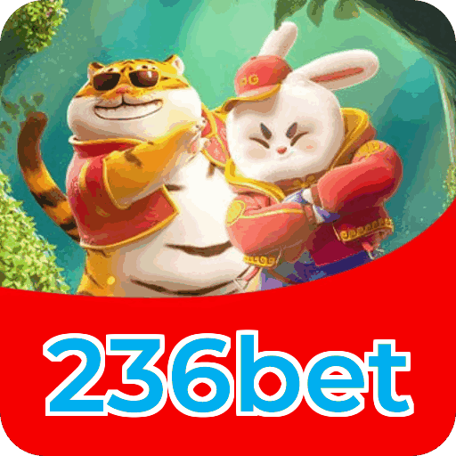 Download PC 236bet