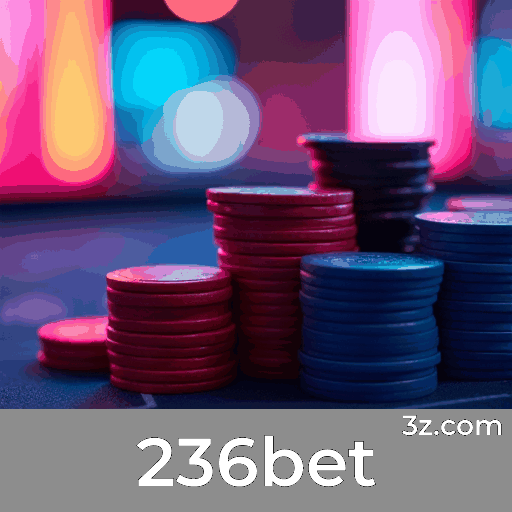 236bet: Apostas esportivas completas para brasileiros