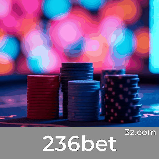 Controle Exclusivo e Personalizado da Conta na 236bet