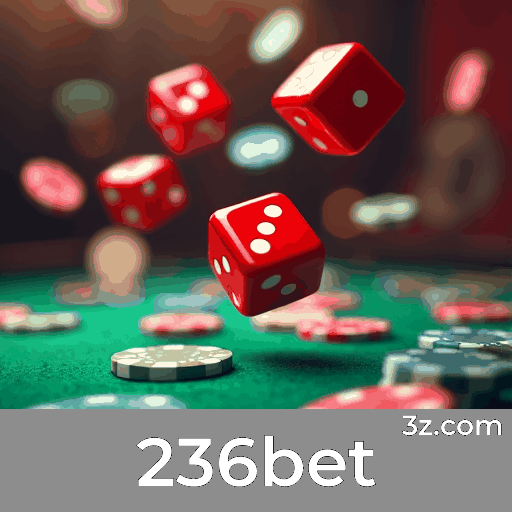 Controle Exclusivo e Personalizado da Conta na 236bet