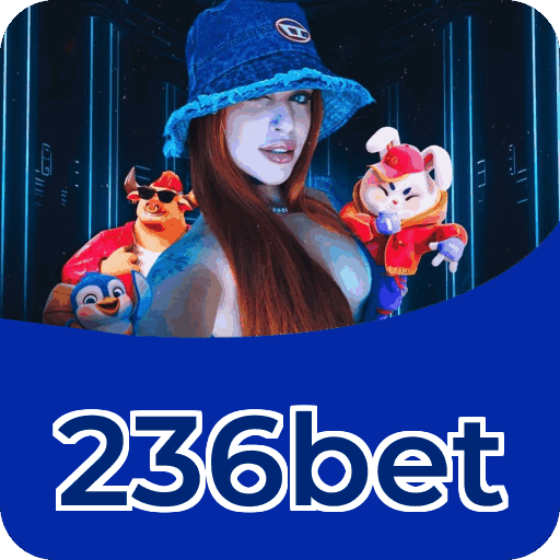 Instalar APK 236bet