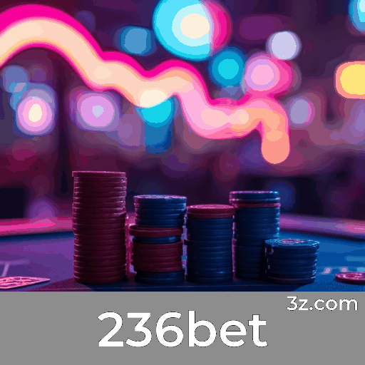 236bet App: Benefícios Exclusivos para Usuários Móveis