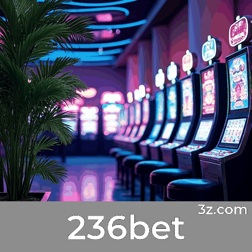 236bet: Psicologia do Bônus e Decisão no Jogo