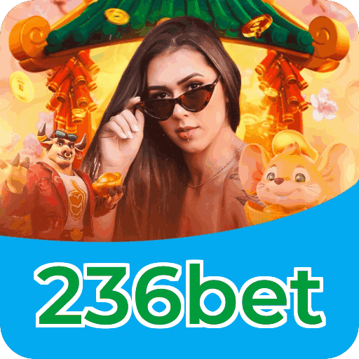 Reload Bonus 236bet