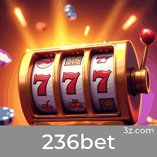 236bet: Plataforma de Apostas Segura e Premiada