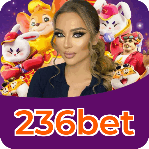 Instalação Android 236bet