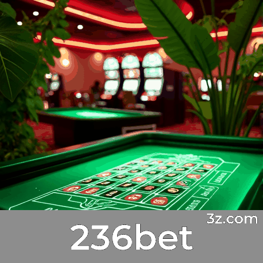 Controle Exclusivo e Personalizado da Conta na 236bet