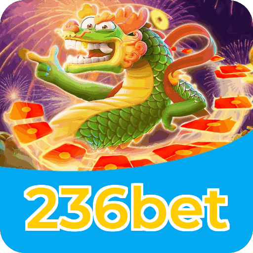 Apostas esportivas ao vivo na 236bet