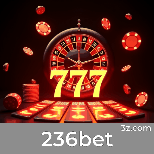 Luxo e Exclusividade: Experiência de Casino Internacional na 236bet