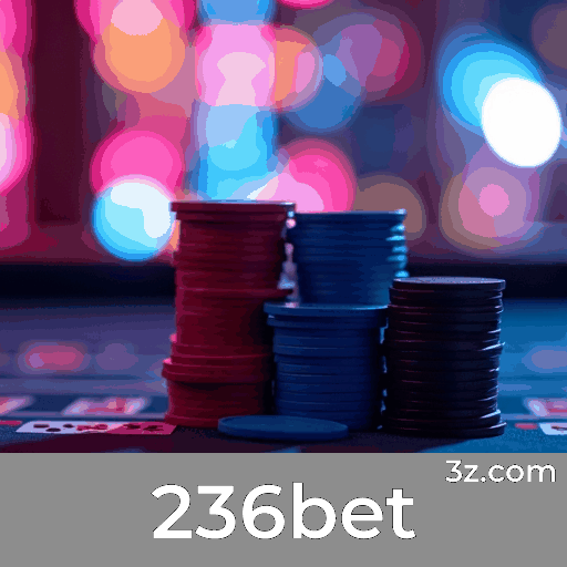 236bet Crash: Experiência e Estratégia Comunitária
