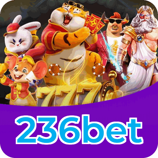 Baixar APK 236bet