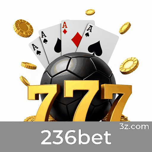 Maximize Seu Potencial com Táticas Comprovadas no 236bet