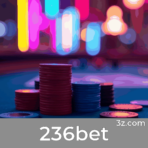 Recompensas Reais e Transparentes no 236bet: Promoções Sem Pegadinhas