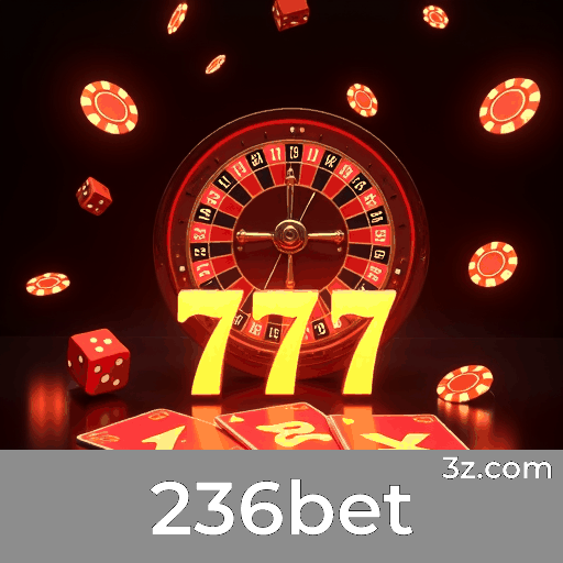 236bet App: Benefícios Exclusivos para Usuários Móveis