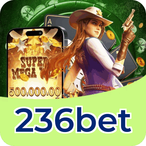 Sweet Bonanza Slot - Pragmatic Play