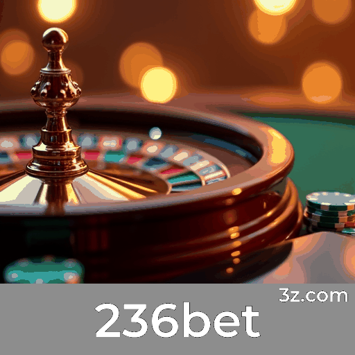 Maximize Seu Potencial com Táticas Comprovadas no 236bet