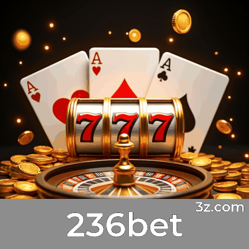 Maximize Seu Potencial com Táticas Comprovadas no 236bet