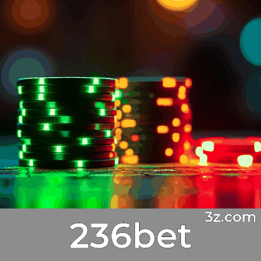Recompensas Reais e Transparentes no 236bet: Promoções Sem Pegadinhas