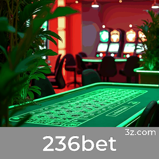 Recompensas Reais e Transparentes no 236bet: Promoções Sem Pegadinhas