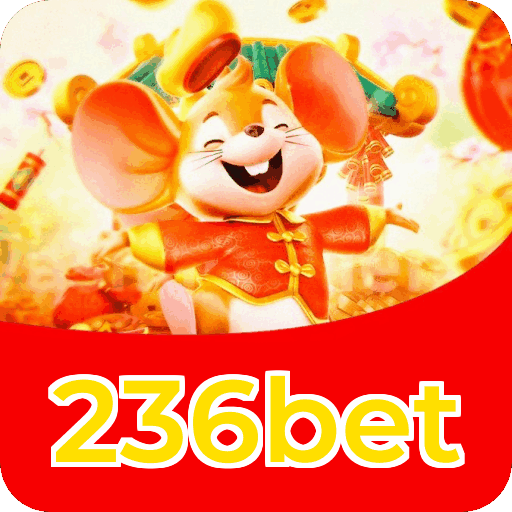 Poker variations - Texas Hold'em e Caribbean Stud