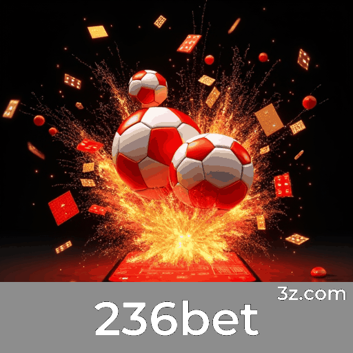 236bet Crash: Experiência e Estratégia Comunitária