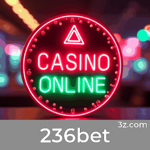 Maximize Seu Potencial com Táticas Comprovadas no 236bet