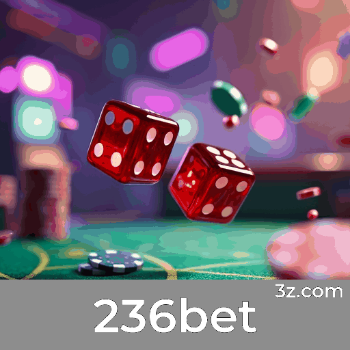Diversidade e Qualidade nos Jogos do 236bet: Uma Experiência Única