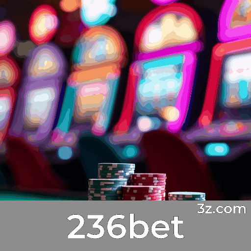 Controle Exclusivo e Personalizado da Conta na 236bet