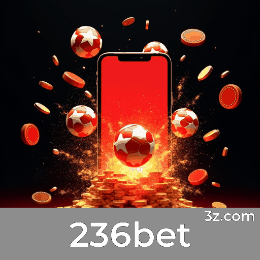 Diversidade e Qualidade nos Jogos do 236bet: Uma Experiência Única