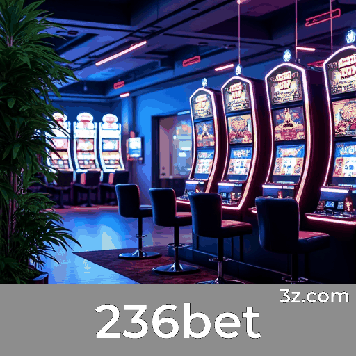 236bet App: Benefícios Exclusivos para Usuários Móveis
