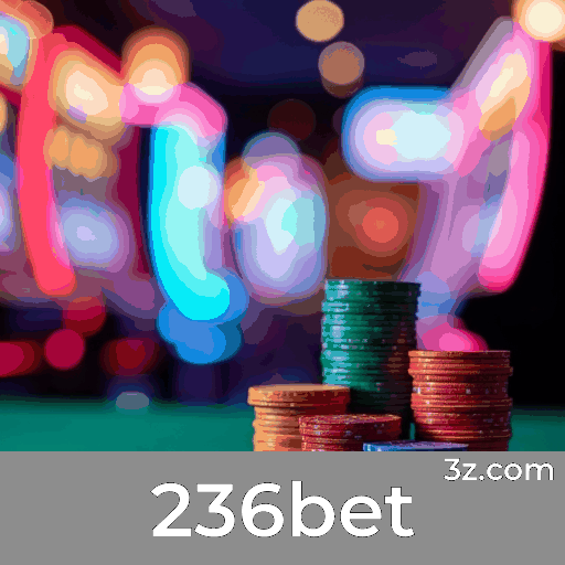Diversidade e Qualidade nos Jogos do 236bet: Uma Experiência Única