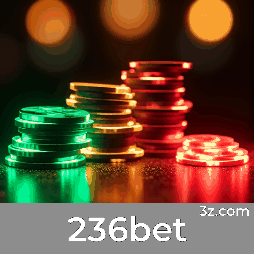 Maximize Seu Potencial com Táticas Comprovadas no 236bet