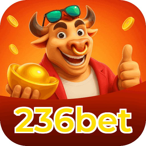 236bet