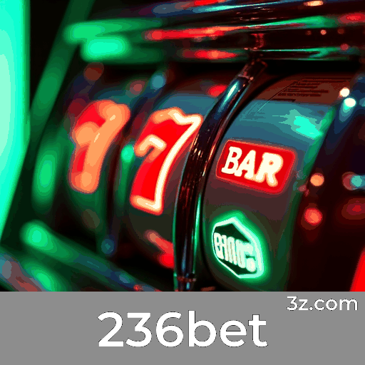 236bet App: Benefícios Exclusivos para Usuários Móveis